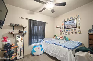 1150 Whipple Tree Ln, Fernley, NV 89408 - Photo 16