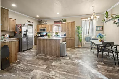 1150 Whipple Tree Lane, Fernley, NV 89408 - Photo 8