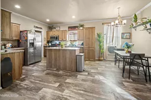 1150 Whipple Tree Ln, Fernley, NV 89408 - Photo 8