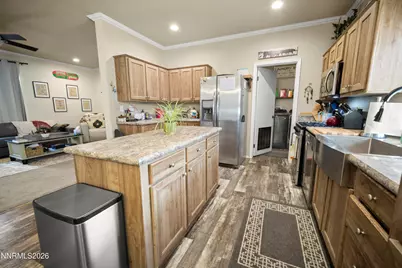 1150 Whipple Tree Lane, Fernley, NV 89408 - Photo 10