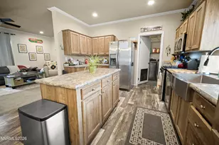 1150 Whipple Tree Ln, Fernley, NV 89408 - Photo 10