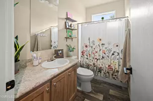 1150 Whipple Tree Ln, Fernley, NV 89408 - Photo 14