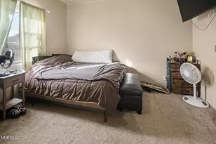 1150 Whipple Tree Ln, Fernley, NV 89408 - Photo 18