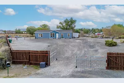 1150 Whipple Tree Lane, Fernley, NV 89408 - Photo 4