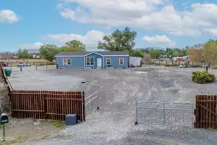1150 Whipple Tree Ln, Fernley, NV 89408 - Photo 4