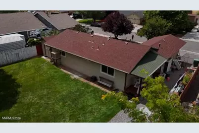 717 Lassen Way, Gardnerville, NV 89460 - Photo 30