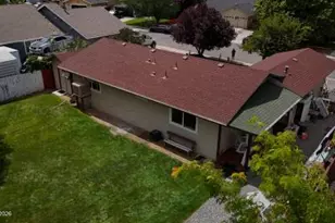 717 Lassen Way, Gardnerville, NV 89460 - Photo 30