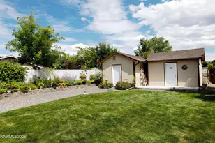 717 Lassen Way, Gardnerville, NV 89460 - Photo 24