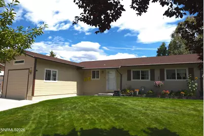 717 Lassen Way, Gardnerville, NV 89460 - Photo 2