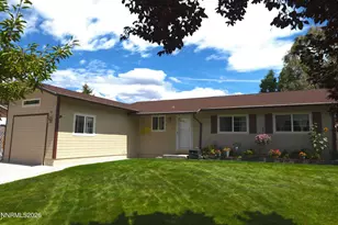 717 Lassen Way, Gardnerville, NV 89460 - Photo 2