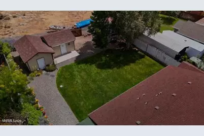 717 Lassen Way, Gardnerville, NV 89460 - Photo 28