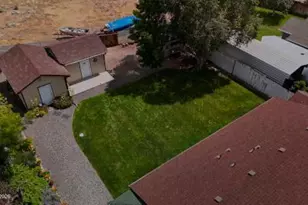 717 Lassen Way, Gardnerville, NV 89460 - Photo 28