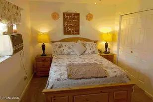 717 Lassen Way, Gardnerville, NV 89460 - Photo 18