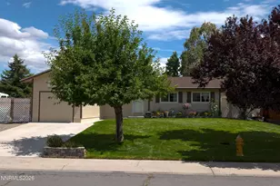 717 Lassen Way, Gardnerville, NV 89460 - Photo 1