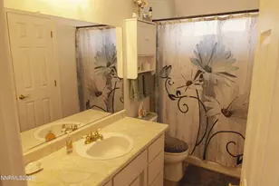 717 Lassen Way, Gardnerville, NV 89460 - Photo 20