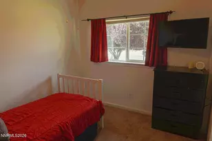 717 Lassen Way, Gardnerville, NV 89460 - Photo 10