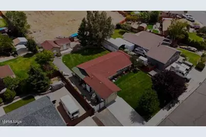 717 Lassen Way, Gardnerville, NV 89460 - Photo 4