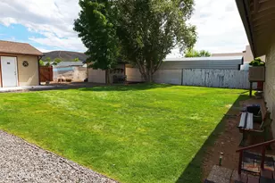 717 Lassen Way, Gardnerville, NV 89460 - Photo 22