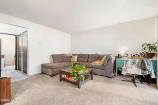400 S Saliman Rd, Carson City, NV 89701 - Photo 6