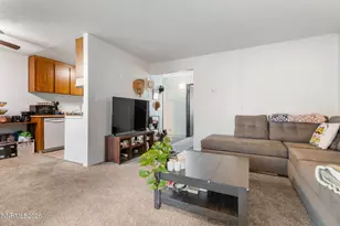 400 S Saliman Rd, Carson City, NV 89701 - Photo 8