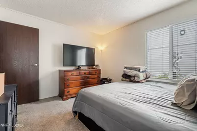 400 S Saliman Road #APT 63, Carson City, NV 89701 - Photo 18