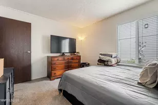 400 S Saliman Rd, Carson City, NV 89701 - Photo 18