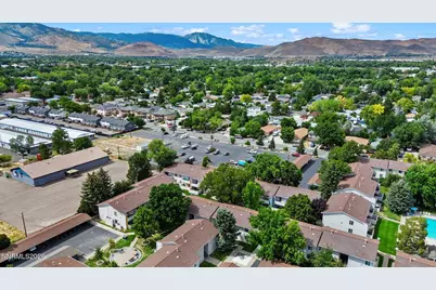 400 S Saliman Road #APT 63, Carson City, NV 89701 - Photo 28