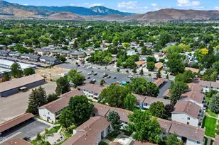400 S Saliman Rd, Carson City, NV 89701 - Photo 28