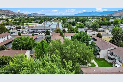 400 S Saliman Road #APT 63, Carson City, NV 89701 - Photo 22