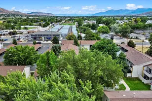 400 S Saliman Rd, Carson City, NV 89701 - Photo 22