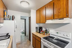 400 S Saliman Rd, Carson City, NV 89701 - Photo 14