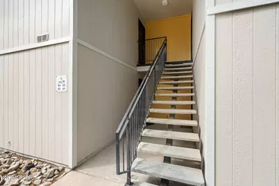 400 S Saliman Road #APT 63, Carson City, NV 89701 - Photo 2