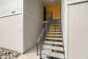 400 S Saliman Rd, Carson City, NV 89701 - Photo 2