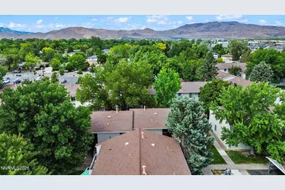 400 S Saliman Road #APT 63, Carson City, NV 89701 - Photo 30