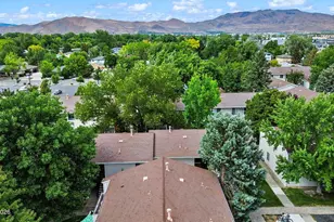 400 S Saliman Rd, Carson City, NV 89701 - Photo 30