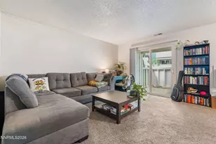 400 S Saliman Rd, Carson City, NV 89701 - Photo 4