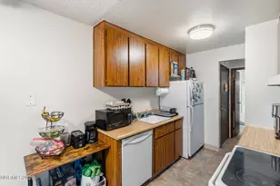 400 S Saliman Rd, Carson City, NV 89701 - Photo 16