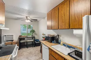 400 S Saliman Rd, Carson City, NV 89701 - Photo 12