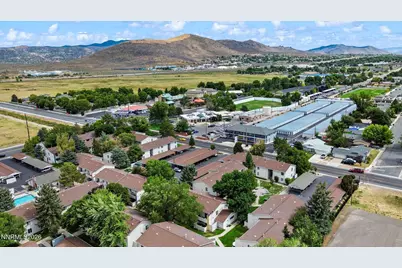 400 S Saliman Road #APT 63, Carson City, NV 89701 - Photo 24