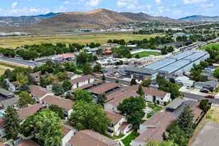 400 S Saliman Rd, Carson City, NV 89701 - Photo 24