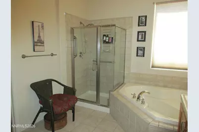 201 Murfield Court, Dayton, NV 89403 - Photo 50