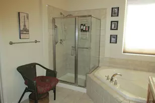 201 Murfield Ct, Dayton, NV 89403 - Photo 50