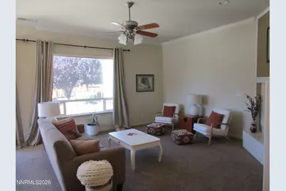 201 Murfield Court, Dayton, NV 89403 - Photo 22