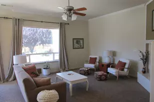 201 Murfield Ct, Dayton, NV 89403 - Photo 22