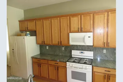 201 Murfield Court, Dayton, NV 89403 - Photo 28