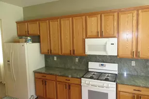 201 Murfield Ct, Dayton, NV 89403 - Photo 28