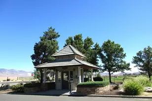 201 Murfield Ct, Dayton, NV 89403 - Photo 66