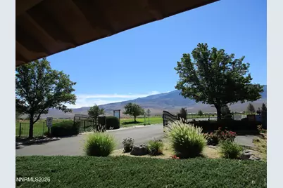 201 Murfield Court, Dayton, NV 89403 - Photo 72