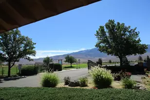 201 Murfield Ct, Dayton, NV 89403 - Photo 72