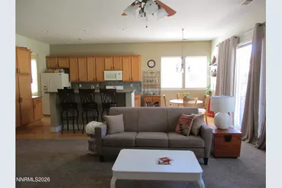 201 Murfield Court, Dayton, NV 89403 - Photo 24